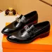 Hermes Shoes for Men OXFORDS #B43119