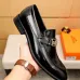 Hermes Shoes for Men OXFORDS #B43119