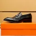 Hermes Shoes for Men OXFORDS #B43119