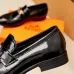 Hermes Shoes for Men OXFORDS #B43119