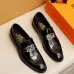 Hermes Shoes for Men OXFORDS #B43119