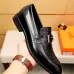 Hermes Shoes for Men OXFORDS #B43120