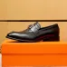 Hermes Shoes for Men OXFORDS #B43120