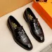 Hermes Shoes for Men OXFORDS #B43120