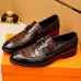 Hermes Shoes for Men OXFORDS #B43121