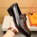 Hermes Shoes for Men OXFORDS #B43121