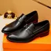 Hermes Shoes for Men OXFORDS #B43122