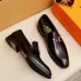 Hermes Shoes for Men OXFORDS #B43122