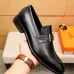 Hermes Shoes for Men OXFORDS #B43122