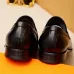 Hermes Shoes for Men OXFORDS #B43122