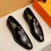 Hermes Shoes for Men OXFORDS #B43122