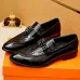 Hermes Shoes for Men OXFORDS #B43123