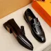 Hermes Shoes for Men OXFORDS #B43123