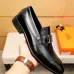 Hermes Shoes for Men OXFORDS #B43123