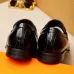 Hermes Shoes for Men OXFORDS #B43123