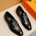 Hermes Shoes for Men OXFORDS #B43123