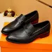 Hermes Shoes for Men OXFORDS #B43124