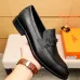 Hermes Shoes for Men OXFORDS #B43124