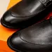 Hermes Shoes for Men OXFORDS #B43124