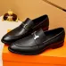 Hermes Shoes for Men OXFORDS #B43125