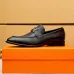 Hermes Shoes for Men OXFORDS #B43125