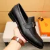 Hermes Shoes for Men OXFORDS #B43125