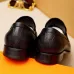 Hermes Shoes for Men OXFORDS #B43125