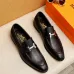 Hermes Shoes for Men OXFORDS #B43125