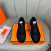 Hermes Shoes for Men Women #99918698
