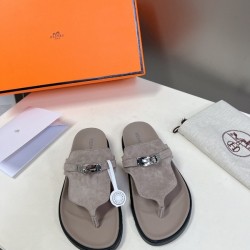 Hermes Shoes for Men and women #999936113