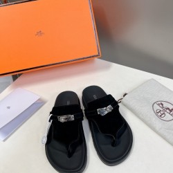 Hermes Shoes for Men and women #999936114