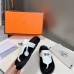 Hermes Shoes for Men and women #999936115
