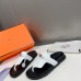 Hermes Shoes for Men and women #999936115