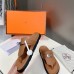 Hermes Shoes for Men and women #999936116