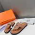 Hermes Shoes for Men and women #999936116