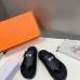 Hermes Shoes for Men and women #999936117