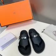 Hermes Shoes for Men and women #999936117