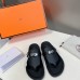 Hermes Shoes for Men and women #999936117