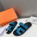 Hermes Shoes for Men and women #999936118