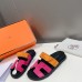 Hermes Shoes for Men and women #999936119