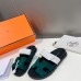 Hermes Shoes for Men and women #999936120