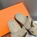 Hermes Shoes for Men and women #999936121