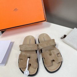 Hermes Shoes for Men and women #999936121