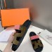Hermes Shoes for Men and women #999936122
