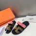 Hermes Shoes for Men and women #999936122