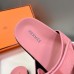 Hermes Shoes for Men and women #999936123