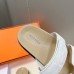 Hermes Shoes for Men and women #999936124