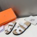 Hermes Shoes for Men and women #999936124