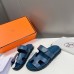 Hermes Shoes for Men and women #999936125
