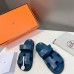 Hermes Shoes for Men and women #999936125